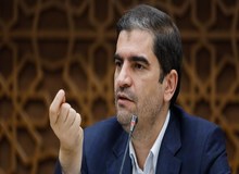 نماینده مجلس: مقصران پرونده ویلموتس خودشان باید پول را بدهند / دلیل احضار نشدن اعضای هیئت رئیسه صادر نشدن رأی بود