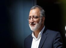 زاکانی: در انتخابات باید همه شهر را برای ایجاد مشارکت بسیج کنیم 