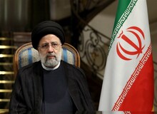حمایت عجیب خبرگزاری نزدیک به حوزه از وزیر مستعفی کار/ حامیان «میرحسین» نباید منتقد عملکرد دولت باشند