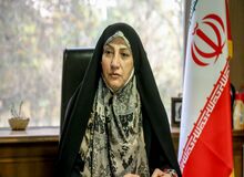 جزییات طرح حمایت از معلولان / بلیط اماکن فرهنگی و ورزشی برای معلولان رایگان می شود 