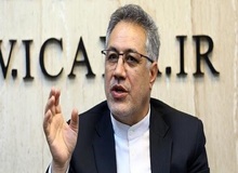 سخنگوی کمیسیون کشاورزی مجلس: موج بعدی گرانی ها که در راه است، موج جدید عامل کوچک تر شدن سفره مردم و کاهش قدرت خرید آنها می شود/واردات نهاده‌های دامی به شرکتی سپرده شده که منابع مالی ندارد