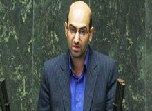 پای «پَت و مَت» هم به مجلس انقلابی باز شد
