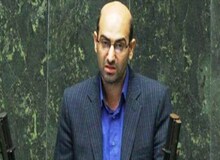 پای «پَت و مَت» هم به مجلس انقلابی باز شد