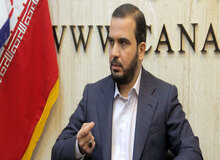 یوسفی، عضو هیات رئیسه مجلس: آتش‌بس در کشور ما و محور مقاومت نقض شده /پاسخ عراقچی به سوال درباره ترور رهبری  وقیحانه بود/ دیگر ماندن در NPT امنیت ساز نیست/ اگر قصاص عاملان ترور رهبری  را پیگیری نکنیم یعنی اجازه ترور مجدد را داده ام 