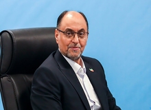 وحید حقانیان: از سعیدجلیلی حمایت نکردم+فیلم
