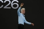 اپل نام نسخه جدید macOS را «Golden Gate» گذاشت
