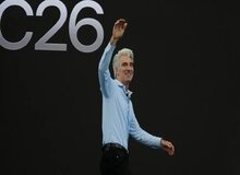 اپل نام نسخه جدید macOS را «Golden Gate» گذاشت