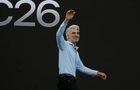 اپل نام نسخه جدید macOS را «Golden Gate» گذاشت