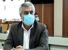 یک متخصص عفونی: روزها و ماه‌های سیاه کرونایی در پیش است