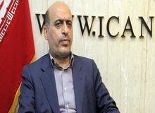 نماینده مجلس: ما می خواهیم همه چیز شفاف باشد، مجمع تشخیص مصلحت نظام نمی خواهد