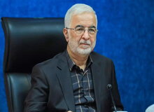 مومنی: بازگشت زائران اربعین تا ۴ روز آینده بیشتر می‌شود