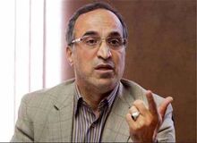 فعال سیاسی اصولگرا: این مناظرات راه به جایی نمی‌برد
