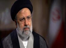 واکنش رییسی به توقیف پلتفرم‌ها:‌ برخورد با تخلفات ضروری است