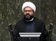 نیک بین: مجلس پاداش۵۰۰ میلیونی اعضای هیات مدیره بانک تجارت را پیگیری کند/ وضعیت زندگی «جهانگیری» سال ۵۷ چگونه بود؟ امروز چگونه است؟