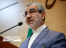 کدخدایی در صداوسیما: دلیل اکثر رد صلاحیت‌های مجلس یازدهم سوءاستفاده‌های مالی و اقتصادی  بود