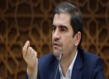 قاضی‌زاده هاشمی نماینده مجلس:  اخذ غرامت، باید محور مذاکرات باشد