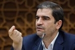 قاضی‌زاده هاشمی نماینده مجلس:  اخذ غرامت، باید محور مذاکرات باشد