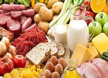 بایدها و نبایدهای تغذیه روزه‌داران در ماه رمضان
