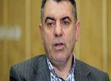 پوری‌حسینی با دستور بازپرس ممنوع‌الخروج شد
