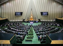 هیئت تحقیق و تفحص مجلس: برخی افراد دو تابعیتی: فرزندان وزرای خارجه، نفت و برخی مشاوران و دستیاران رئیس‌جمهور

