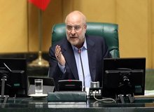 قالیباف: به رئیسی گفتم اینترنت برای مردم کالای اساسی است؛ گران نکنید