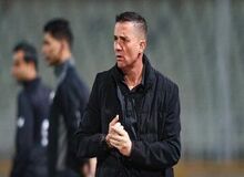 اوسمار ویرا: حاضرم تخفیف بدهم تا در پرسپولیس بمانم