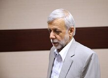 نماینده مجلس ششم: تنها کاری که اصلاح طلبان در این دوره از انتخابات باید انجام دهند این است که هیچ کاری انجام ندهند!