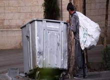 آیا افزایش فقر، فعالیت در حوزه پسماند را محبوب کرده است؟/ رونق کسب و کار آشغال