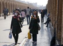 ماجرای تیراندازی به دختران در اصفهان به بهانه حجاب؛ متهم آزاد است!/ خاطرات اسیدپاشی تکرار شد