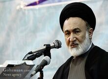 قاضی عسگر: مجرمان حادثه فرودگاه جده به 4 سال حبس و هزار ضربه شلاق محکوم شدند