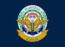 بیانیه ستاد کل نیروهای مسلح: جمهوری اسلامی تهدیدها را با پاسخی کوبنده‌تر و گسترده‌تر مواجه می‌سازد