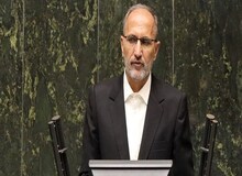 نماینده مجلس: دولت باید به تولید چادر در کشور یارانه بدهد/ باید کاری کنیم چادر ارزان به دست مردم برسد