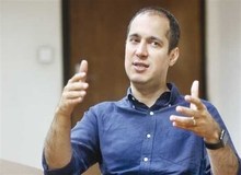 "آنچنان رفتم که خود میخواستم" / جامعه شناسی نخبه کشی در ایران