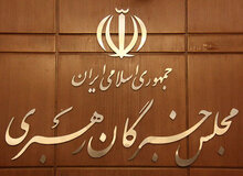 وزیر اطلاعات، رئیس اطلاعات سپاه و رئیسی گزارش می‌دهند