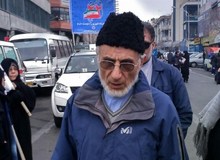 میرسلیم: ما تابع محض منویات ولی فقیه هستیم