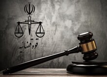 معاون اول قوه قضاییه: پرونده مزدوران و وطن‌فروشان با دقت رسیدگی می‌شود