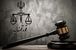 هشدار دادستانی کل کشور درباره انتشار تصاویر محل اصابت پرتابه‌های دشمن