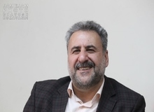 فلاحت پیشه: کمیسیون امنیت ملی به موضوع سرقت اسناد هسته‌ای ورود نمی‌کند
