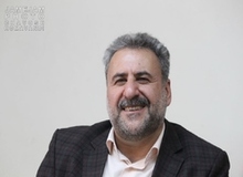 فلاحت پیشه: کمیسیون امنیت ملی به موضوع سرقت اسناد هسته‌ای ورود نمی‌کند