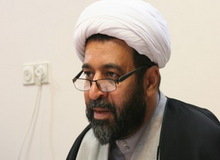 مدیر حوزه های علمیه خواهران: حوزه‌های علمیه در رأس جنگ دشمن هستند