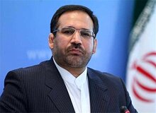 مخالفت شمس الدین حسینی با تصمیمات جلسه ۸ نفره پدرخواندگان مجلس ؛ هیچ اقلیتی در داخل مجلس نمی تواند برای ۲۷۶ نماینده تصمیم بگیرد/ نماینده‌تر و نماینده ترین نداریم /کاندیدای ریاست مجلس می شوم 