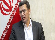 نماینده مجلس: دولت با تشکیل وزارت بازرگانی موافق است
