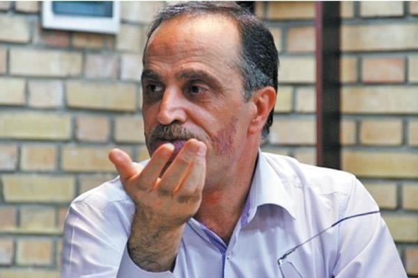  نوروزی حقوقدان: با طرح «مقابله با نفوذ سرویس‌های اطلاعاتی دشمن» ایران را در یک محاصره خبری قرار می‌دهند/ واژه «سیاه‌نمایی» واژه‌ای برای از بین بردن آزادی بیان است / طرح جلوی نفوذ بیگانه را نمی‌گیرد، بلکه جلوی آزادی بیان و آزادی‌های فردی را می گیرد