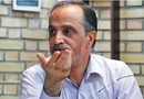  نوروزی حقوقدان: با طرح «مقابله با نفوذ سرویس‌های اطلاعاتی دشمن» ایران را در یک محاصره خبری قرار می‌دهند/ واژه «سیاه‌نمایی» واژه‌ای برای از بین بردن آزادی بیان است / طرح جلوی نفوذ بیگانه را نمی‌گیرد، بلکه جلوی آزادی بیان و آزادی‌های فردی را می گیرد