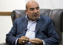 گلایه نمایندگان از عدم اجرای قانون پلیس اطفال/ پاسخ وزیر: تنظیم لایحه در دستور کار قوه قضاییه است