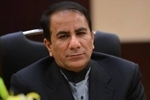 جهانگیری: صنعت و معدن، ستون‌های استوار توسعه اقتصادی، خوداتکایی و پیشرفت هر کشور هستند
