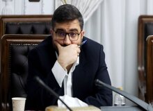فوری: دختر معاون پزشکیان دچار ضربه مغزی شد