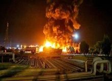 سخنگوی کرملین : خرابکاران اوکراینی  به خاک روسیه تجاوز کرده‌اند