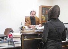 ماجرای قتل مرد جوان در شرق تهران/ زن: شوهرم  مرا وادار کرد که دوست پسرم را سر قرار بکشانم و او را بکشد