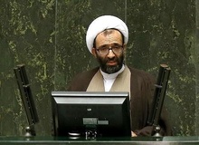 سلیمی: لطفا شایعه و دروغ نسازید از دولت رئیسی «سهم» نمی خواهیم/ کارنامه دولت روحانی، کارنامه لیبرال هاست